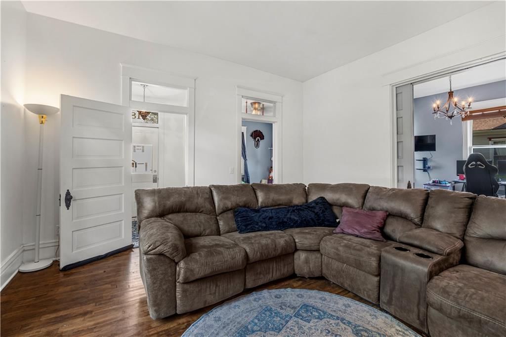 518 S Ash Street — photo 22