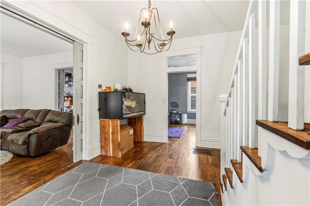 518 S Ash Street — photo 23