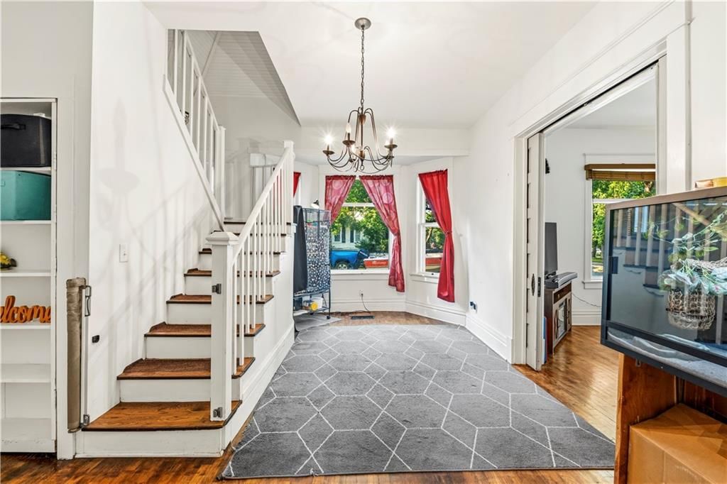 518 S Ash Street — photo 24
