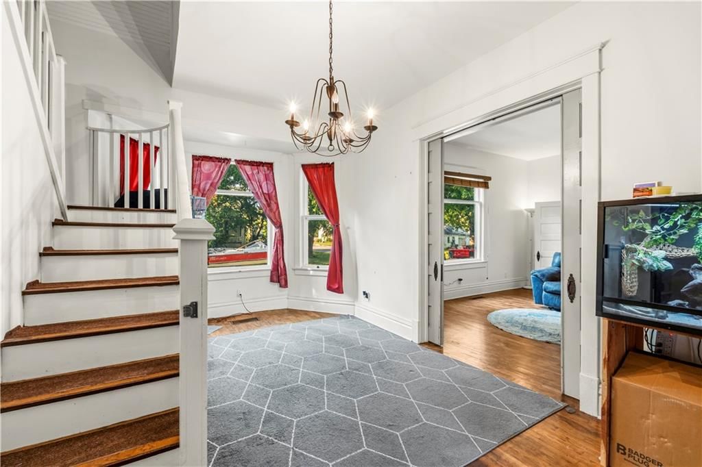 518 S Ash Street — photo 25