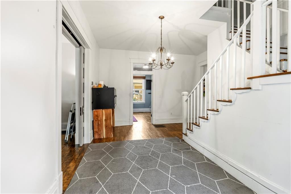518 S Ash Street — photo 26