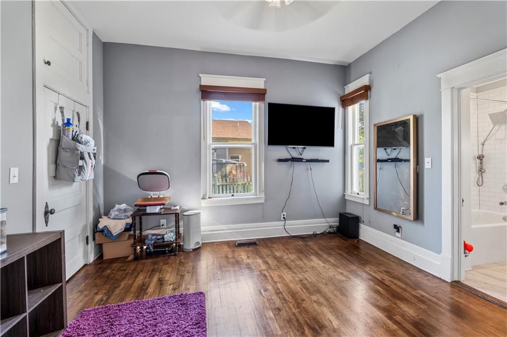 518 S Ash Street — photo 27