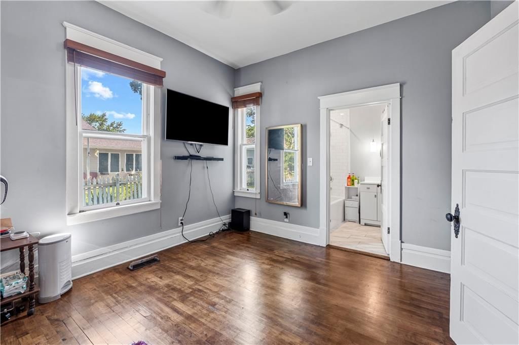518 S Ash Street — photo 28