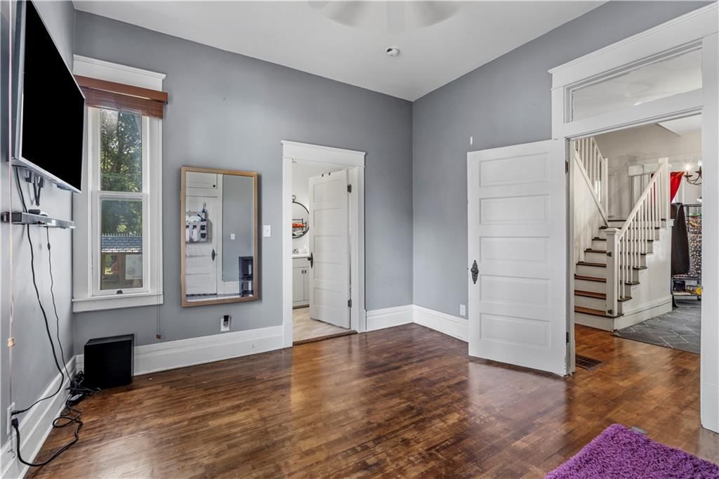518 S Ash Street — photo 29