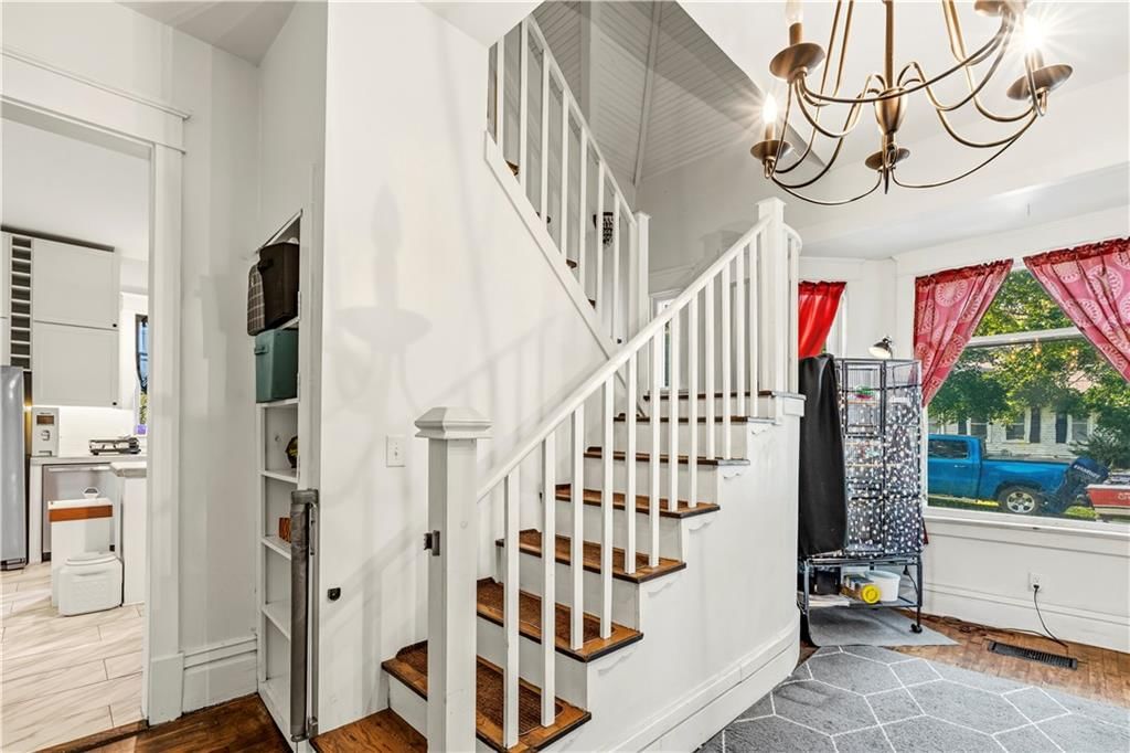 518 S Ash Street — photo 30
