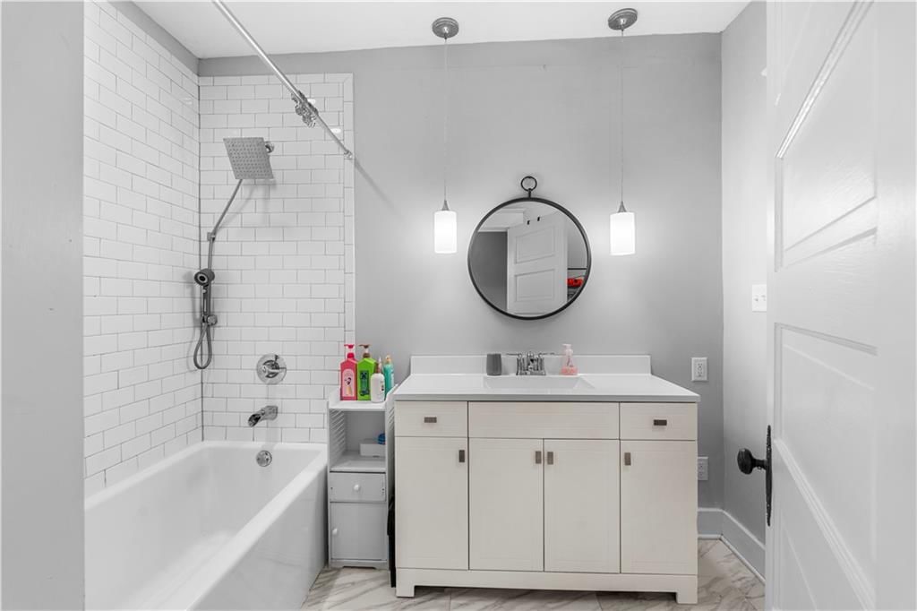 518 S Ash Street — photo 31