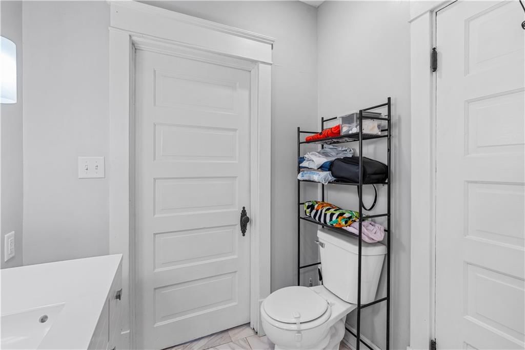 518 S Ash Street — photo 33