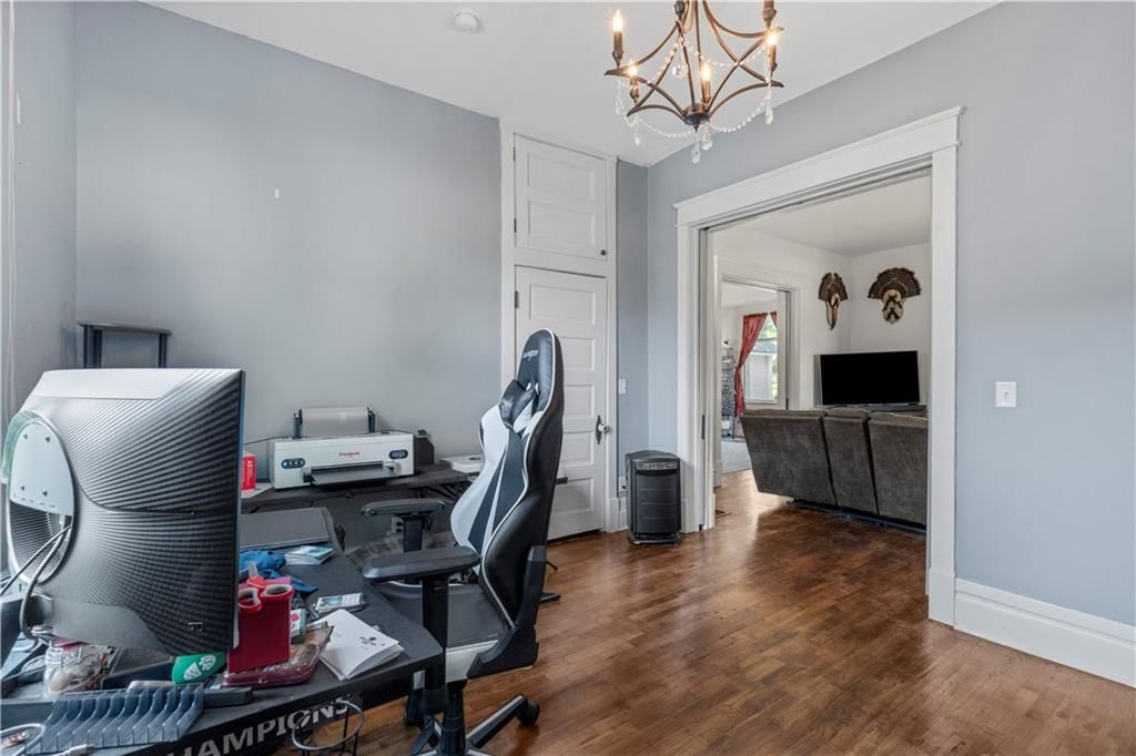 518 S Ash Street — photo 38