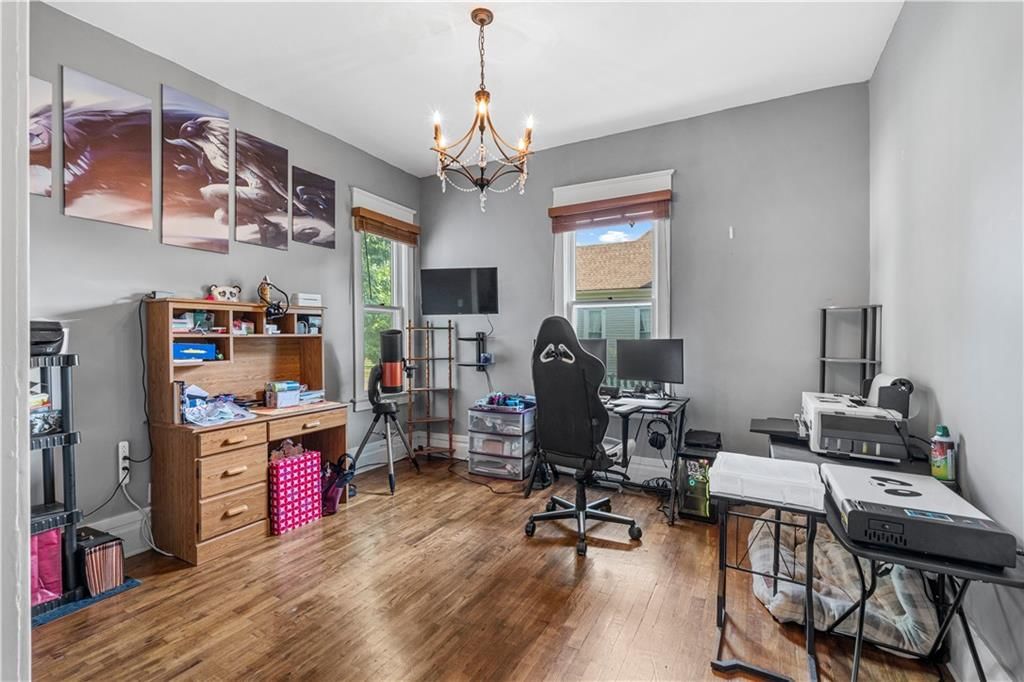 518 S Ash Street — photo 39