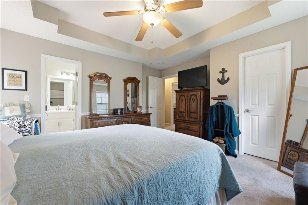 128 N Highland Drive — photo 12