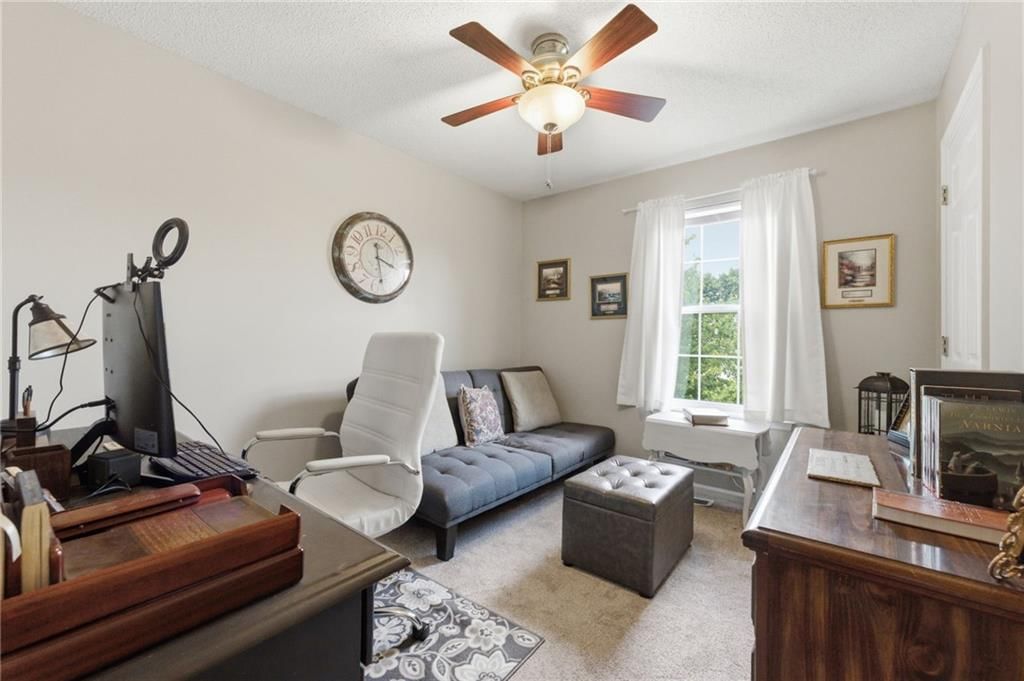128 N Highland Drive — photo 15