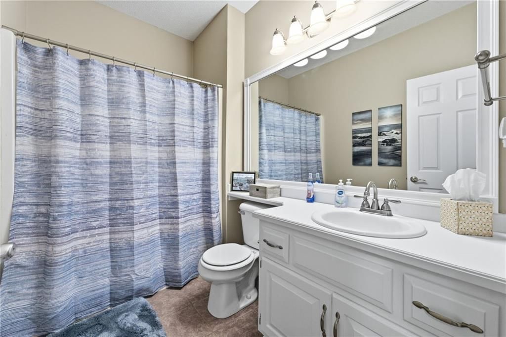 128 N Highland Drive — photo 16