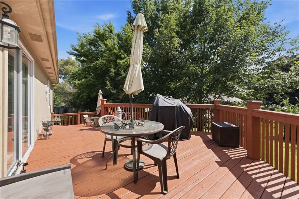 128 N Highland Drive — photo 22