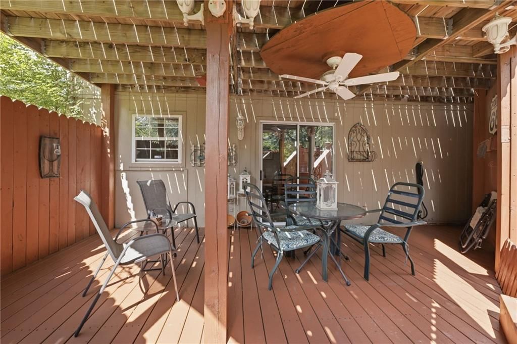 128 N Highland Drive — photo 24