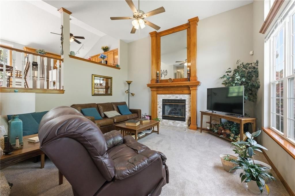 128 N Highland Drive — photo 26