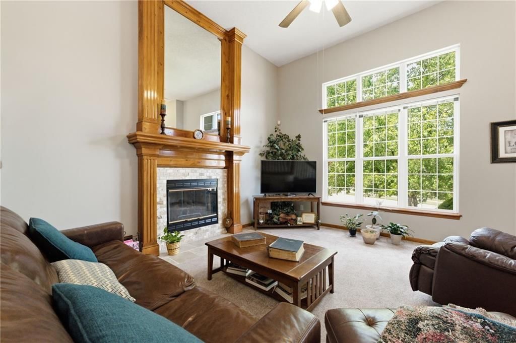 128 N Highland Drive — photo 27