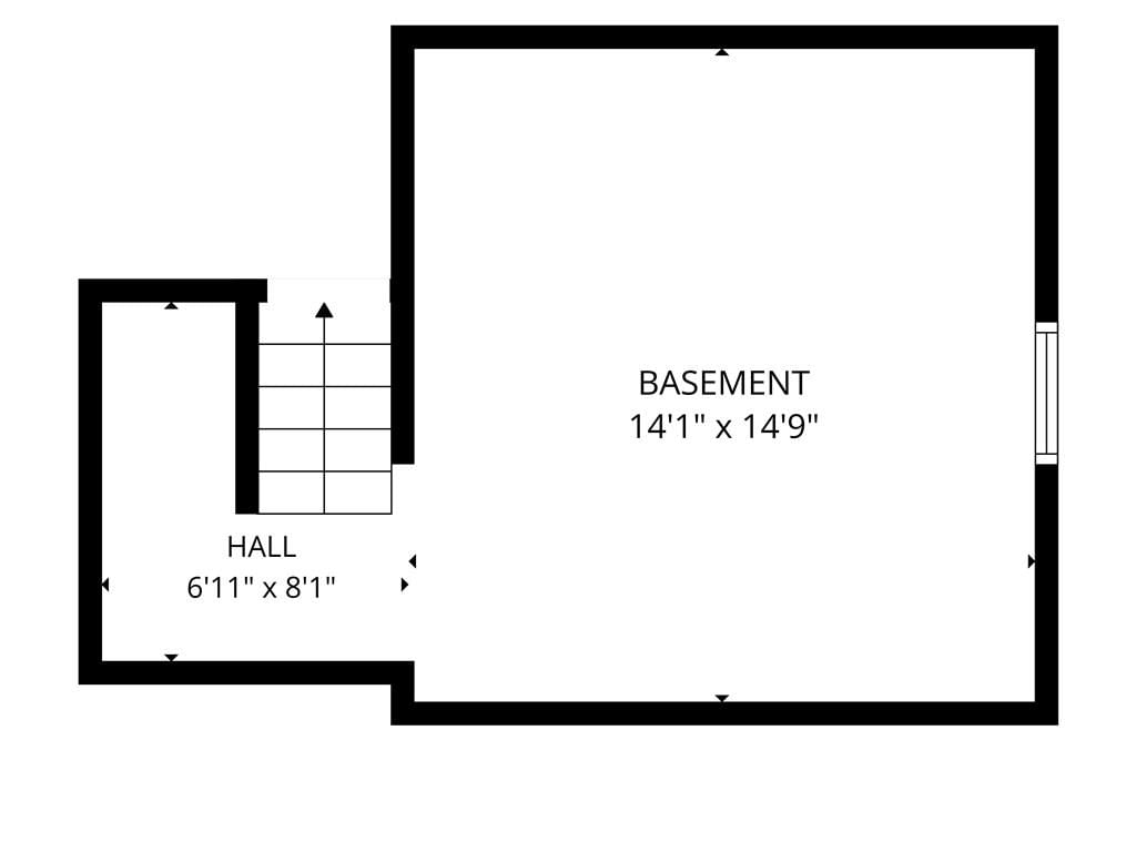 128 N Highland Drive — photo 29