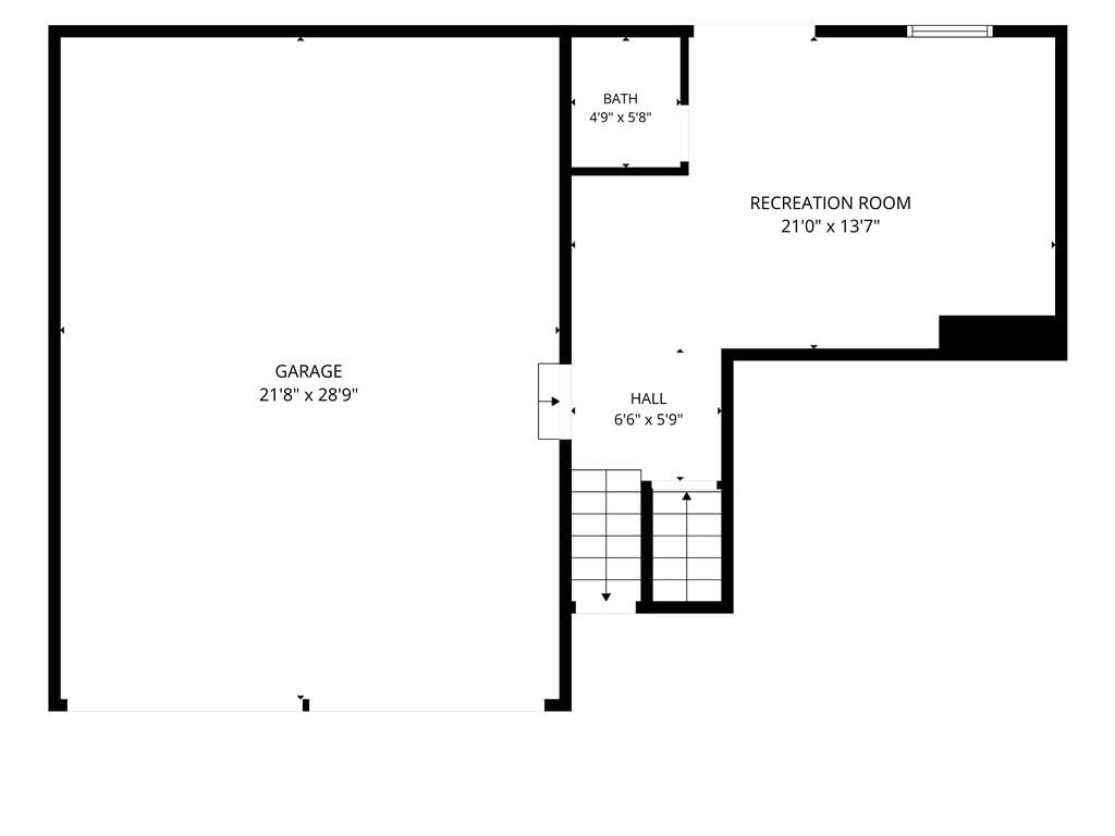 128 N Highland Drive — photo 31