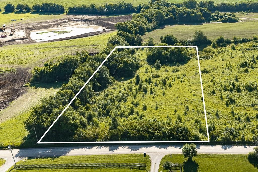 Lot 2 174th Street — photo 1