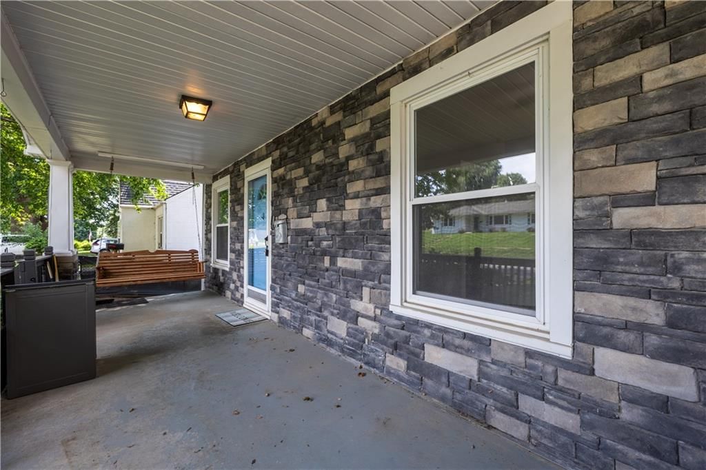3510 Mitchell Avenue — photo 4