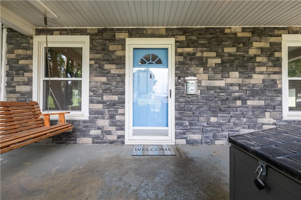 3510 Mitchell Avenue — photo 5