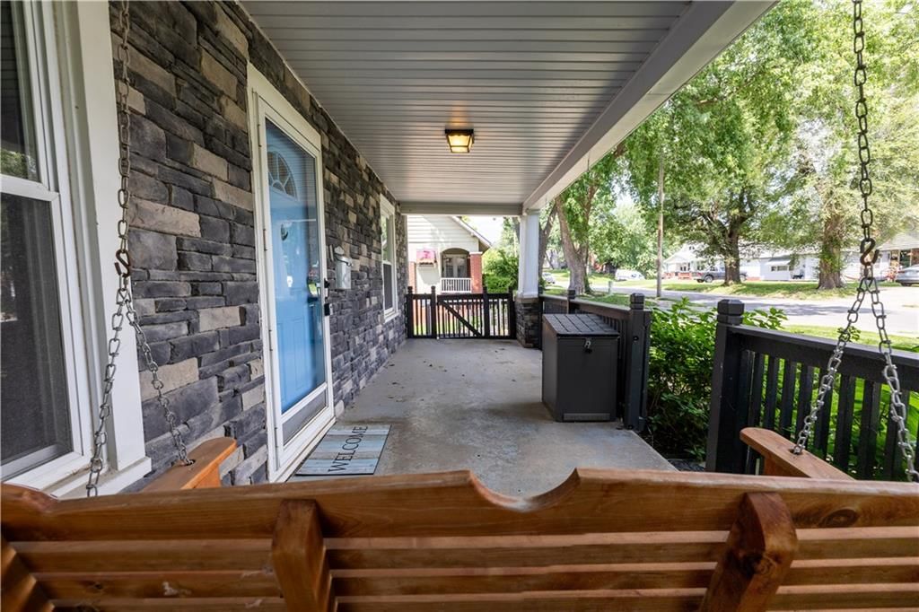 3510 Mitchell Avenue — photo 6