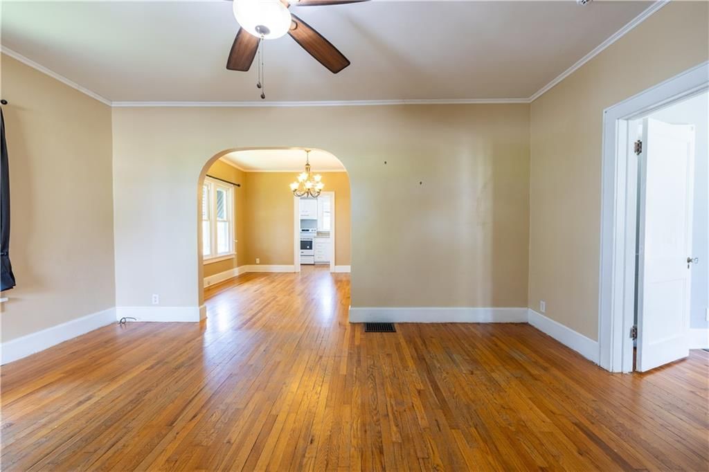 3510 Mitchell Avenue — photo 7