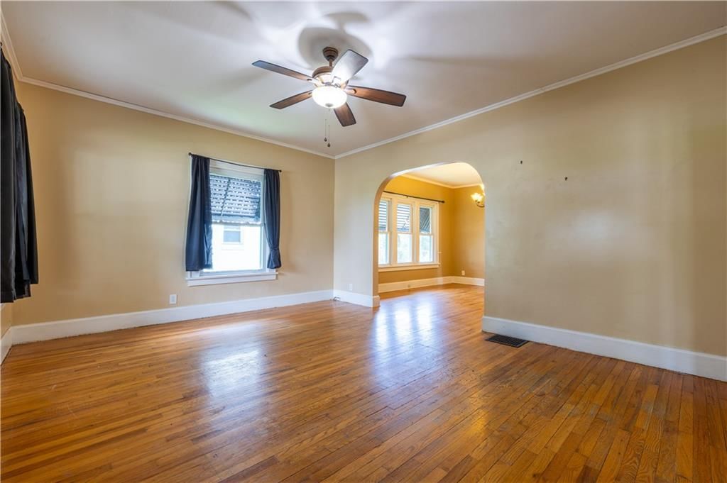 3510 Mitchell Avenue — photo 8