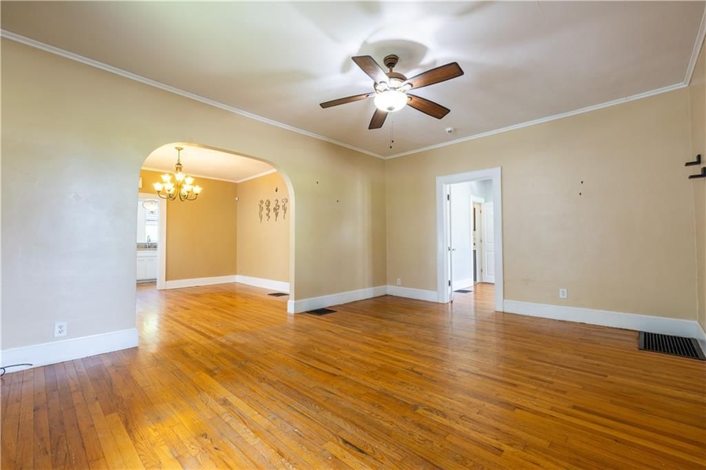 3510 Mitchell Avenue — photo 9