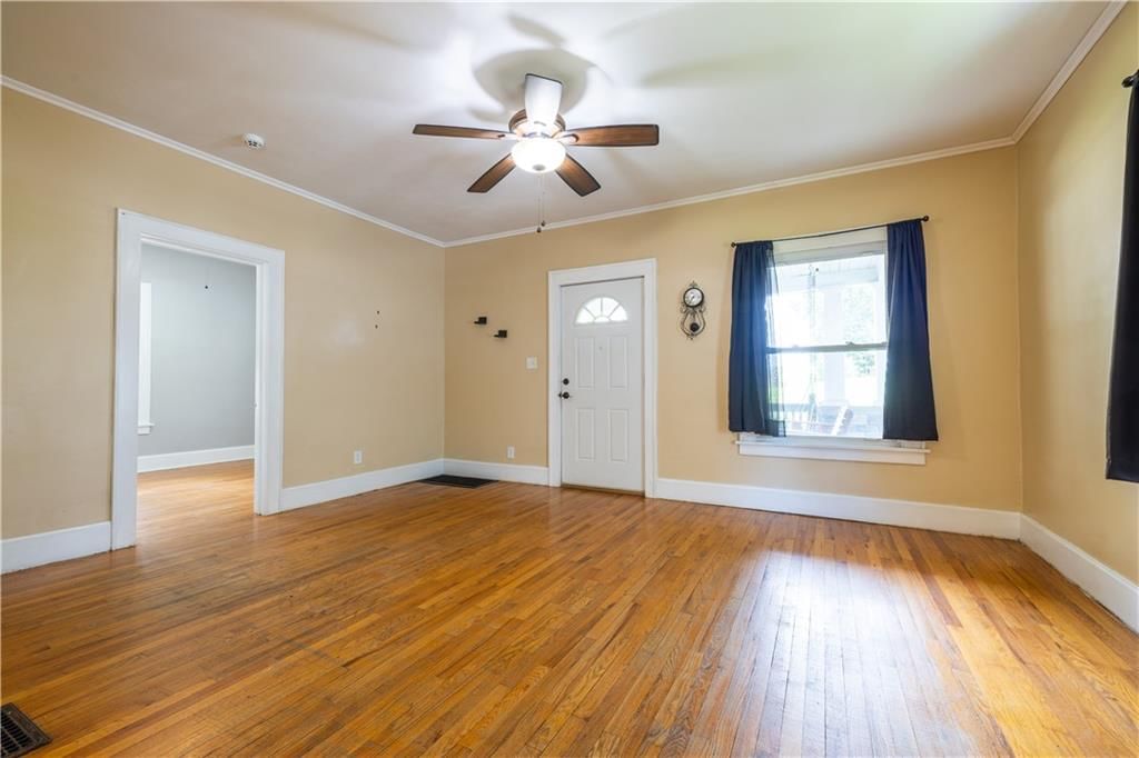 3510 Mitchell Avenue — photo 10