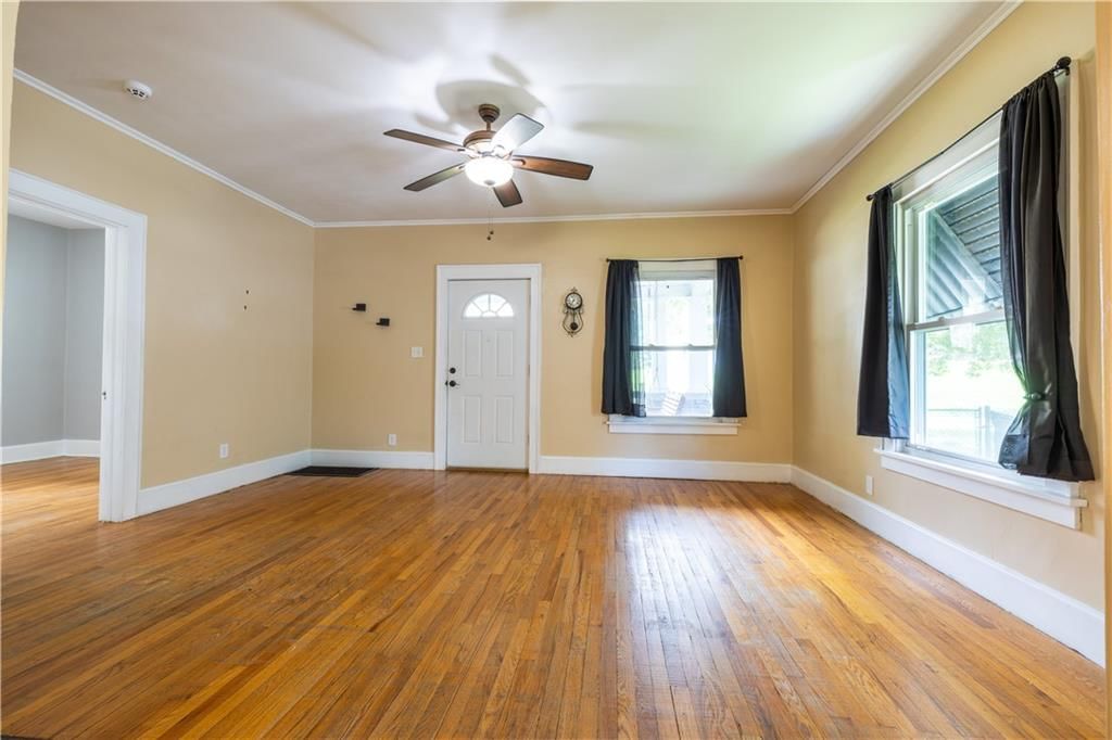 3510 Mitchell Avenue — photo 11