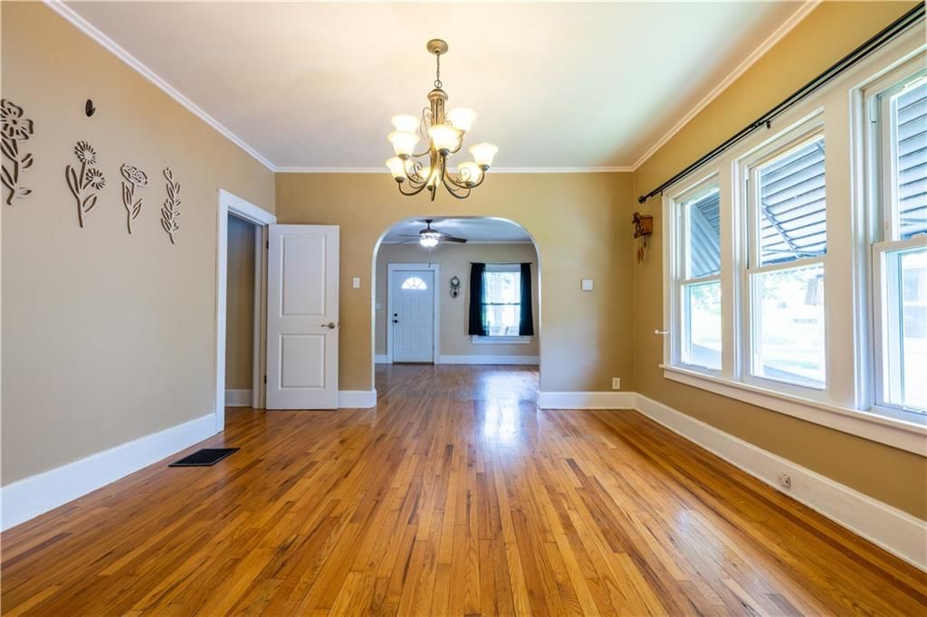 3510 Mitchell Avenue — photo 12
