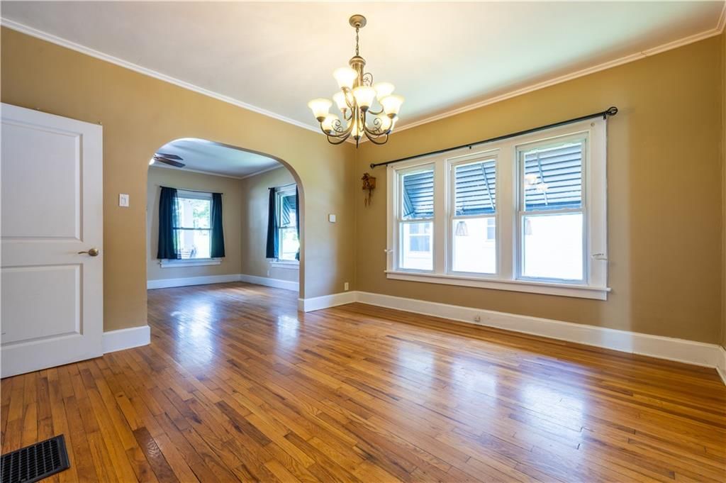 3510 Mitchell Avenue — photo 13