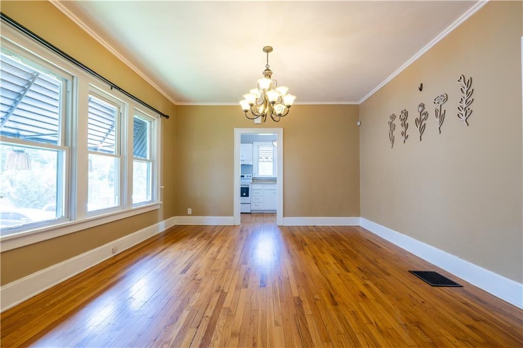 3510 Mitchell Avenue — photo 14