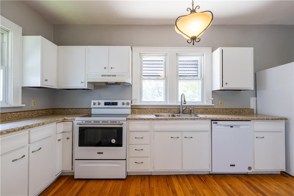 3510 Mitchell Avenue — photo 15