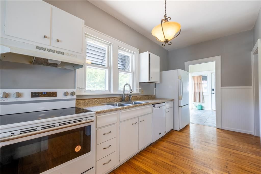 3510 Mitchell Avenue — photo 16