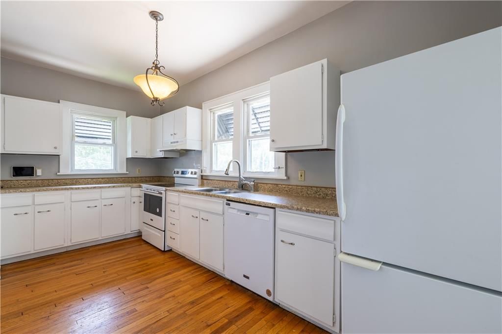 3510 Mitchell Avenue — photo 17