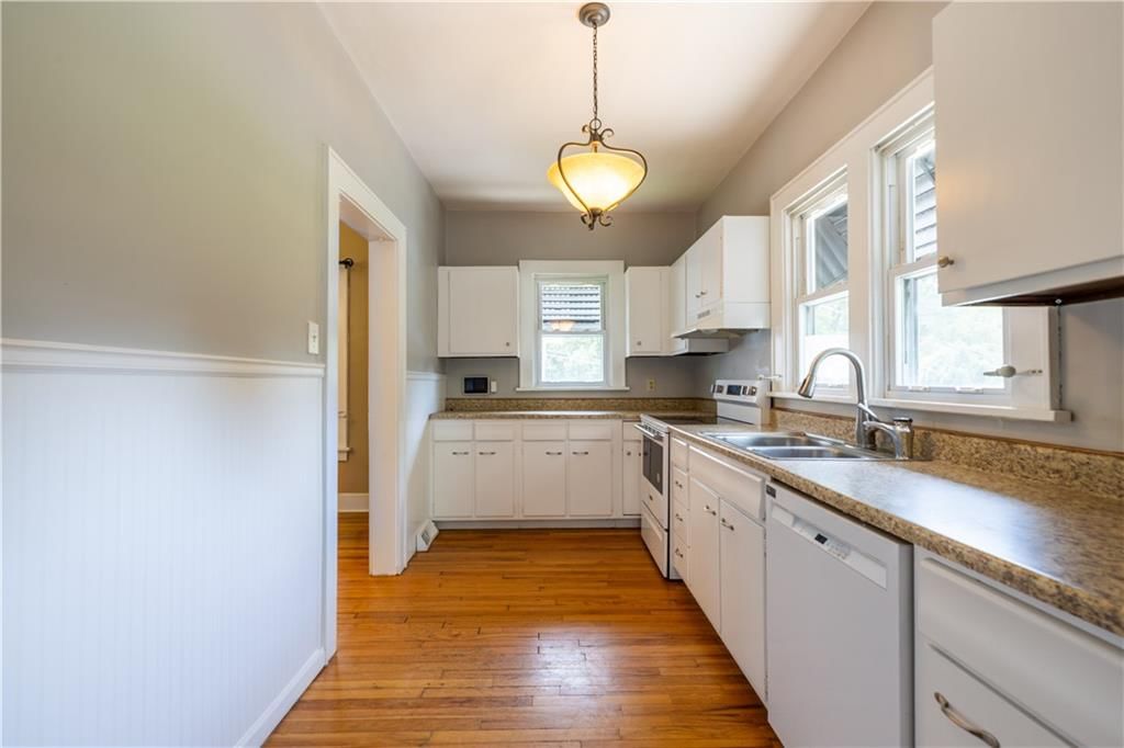 3510 Mitchell Avenue — photo 18
