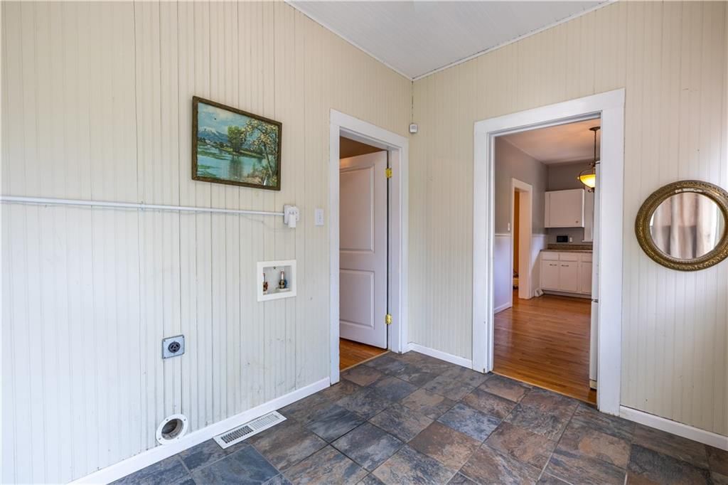 3510 Mitchell Avenue — photo 19