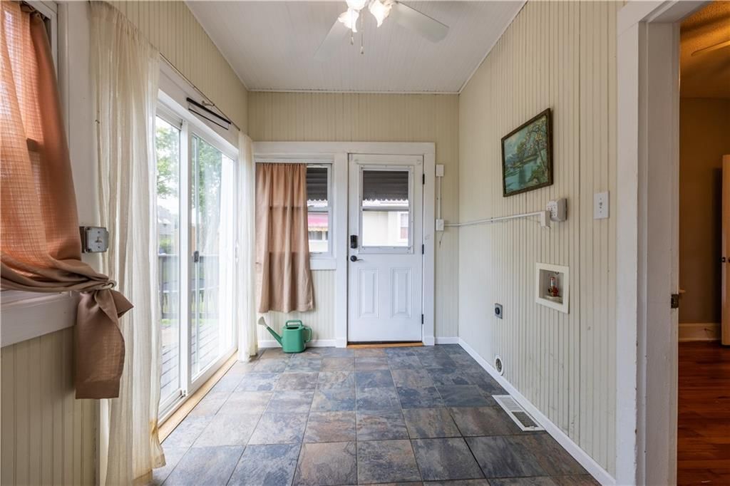 3510 Mitchell Avenue — photo 20