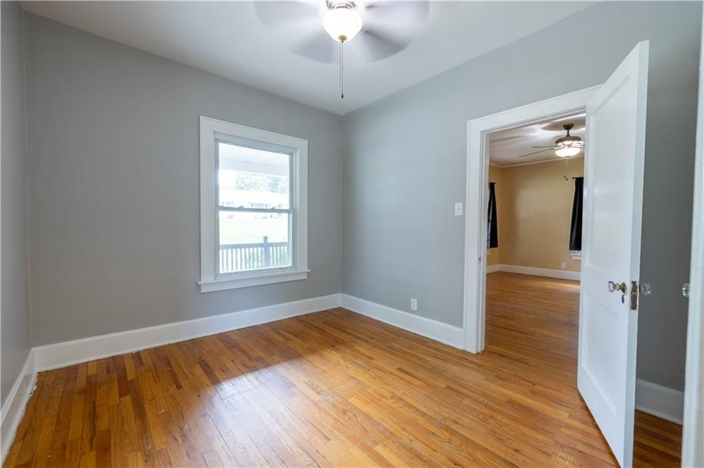 3510 Mitchell Avenue — photo 21