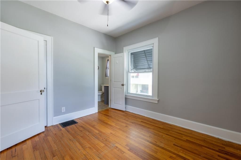 3510 Mitchell Avenue — photo 22