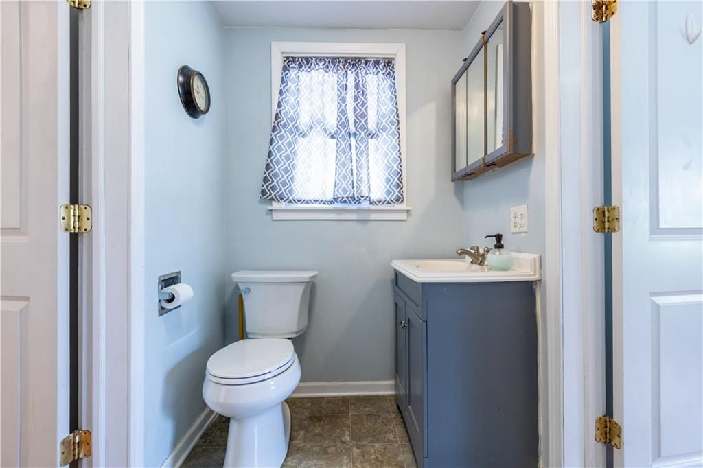 3510 Mitchell Avenue — photo 23