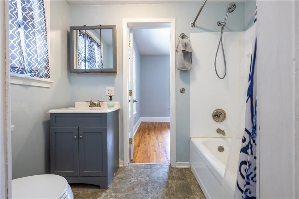 3510 Mitchell Avenue — photo 24