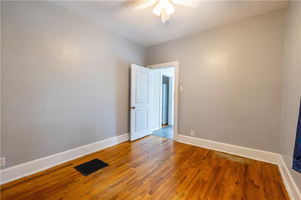 3510 Mitchell Avenue — photo 25