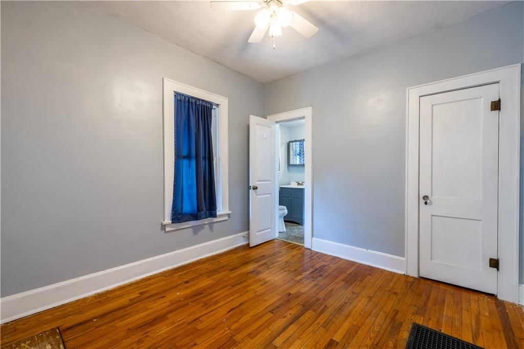 3510 Mitchell Avenue — photo 26