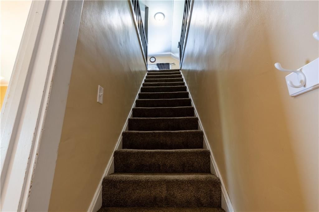 3510 Mitchell Avenue — photo 27