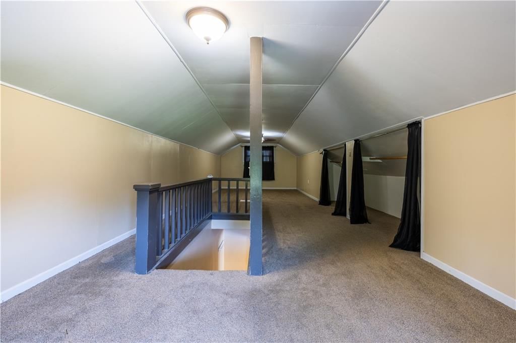 3510 Mitchell Avenue — photo 28