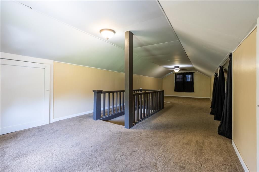 3510 Mitchell Avenue — photo 29