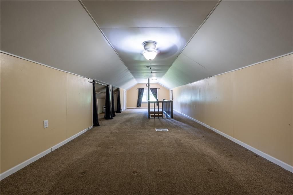 3510 Mitchell Avenue — photo 30